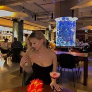 ���������� ������, ���� ������� ����, 25 ���, ������������ 