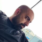  ,   Ramin, 42 ,   ,   