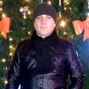  ,   Marin, 43 ,   ,   , c 