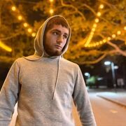  ,   Denis, 23 ,   ,   