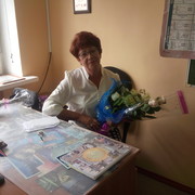   ,   , 66 ,   ,   , c 