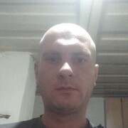 ���������� �������, ������� ����, 34