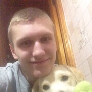  ,  Vitalik, 29