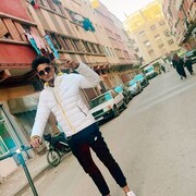  Madrid,   Yassir, 28 ,   ,   