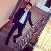 ���������� ������, ���� ������� Aziz, 35 ���, ������������ ��� ������, ����� � ���������