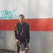  ,   , 40 ,     , c , 