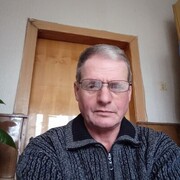  ,   , 64 ,   ,   , c 