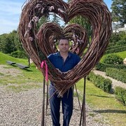  ,   , 47 ,   ,   , c 