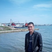  ,   , 34 ,   ,   , c 
