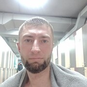 ���������� ��������, ���� ������� ���, 42 ����, ������������ ��� ������, ����� � ���������