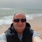  ,   Evgeni, 49 ,   ,   , 