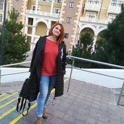 ���������� ���������, ���� ������� �������, 45 ���, ������������ ��� ������, ����� � ���������, c�������� ���������