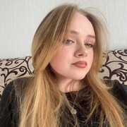   ,  , 25