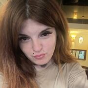 ���������� �������, ���� ������� ������, 33 ����, ������������ ��� c�������� ���������