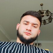  Korfez,  Server, 25