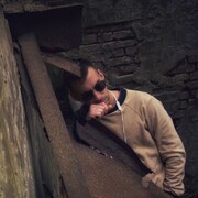 ���������� �������, ���� ������� Bernic, 34 ����, ������������ ��� ����� � ���������, c�������� ���������