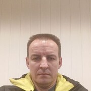  ,   , 51 ,   ,   , c , 