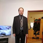  Gemerske Michalovce,  Lukas, 42