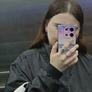  ,   , 26 ,   , 