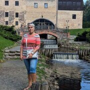  ,   Oksana, 48 ,     , c 