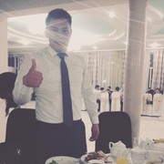 ���������� ������, ���� ������� �����, 29 ���, ������������ ��� ������