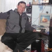  ,   , 50 ,   