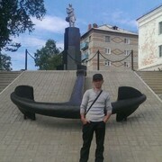 ���������� ���������, ���� ������� �����, 41 ���, ������������ ��� ������, ����� � ���������