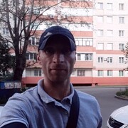  ,   , 34 ,   c 