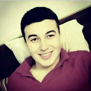 ���������� ������, ���� ������� ������, 30 ���, ������������ ��� ���������