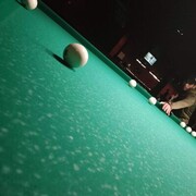  ,   , 35 ,     , c 