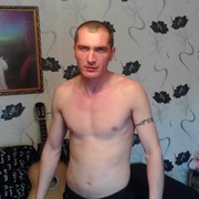  ,  , 41
