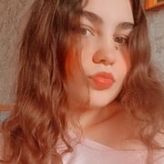   ,  , 22