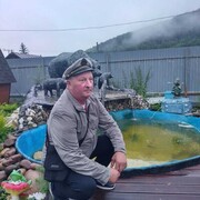  ,   , 64 ,   c 