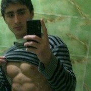 ���������� �������, ���� ������� Sporcmeni, 34 ����, ������������ ��� ������, ����� � ���������, c�������� ���������