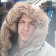  ,   , 29 ,   ,   