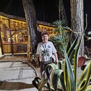 ���������� ���, ���� ������� ������, 62 ����, ������������ ��� ������, ����� � ���������