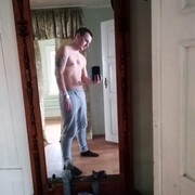 ���������� ������, ���� ������� ����, 32 ����, ������������ ��� ������, ����� � ���������, c�������� ���������, ���������