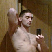  ,   Roman, 41 ,   