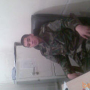 ���������� ������, ���� ������� Sorombaev, 33 ����, ������������ 