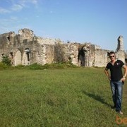  ,   , 37 ,   