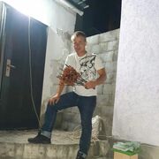 ,   , 35 ,   ,   , c , 