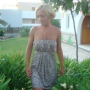 ���������� ������, ���� ������� �����, 45 ���, ������������ ��� ������, ����� � ���������, c�������� ���������