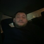 ���������� ������, ���� ������� �����, 33 ����, ������������ ��� ������, ����� � ���������