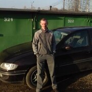 ���������� �����-���������, ���� ������� ������, 41 ���, ������������ ��� ������, ����� � ���������, c�������� ���������