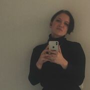  ,  , 20