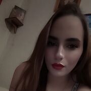 ���������� ������, ������