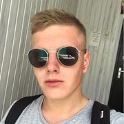  ,   Dimitrijs, 31 ,   ,   , c , 