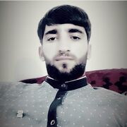 ���������� �����������, ���� ������� ������, 31 ���, ������������ ��� ������, ����� � ���������