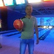 ���������� �����, ���� ������� �����, 38 ���, ������������ ��� ������, ����� � ���������, c�������� ���������