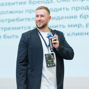 ���������� ������, ���� ������� ���������, 36 ���, ������������ ��� ������, ����� � ���������